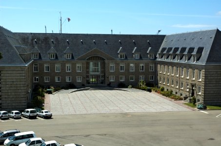 Prefecture-Maritime-Brest-20060523-052