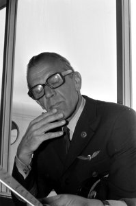 Presidenten, portretten, Bestanddeelnr 925-6702