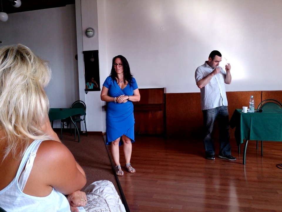 Prednaska Lukase Lhotana v Teplicich 6 zari 2014 12