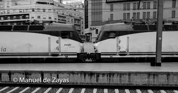 Prefallas (248317001)