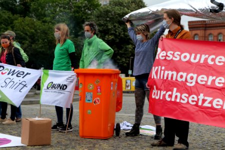 Presentation of demand paper heating change Berlin 2020-08-26 47