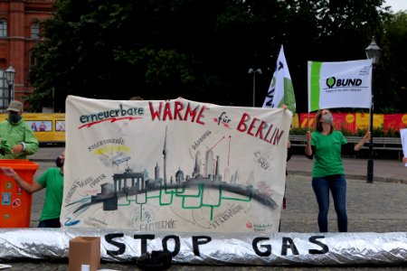 Presentation of demand paper heating change Berlin 2020-08-26 38