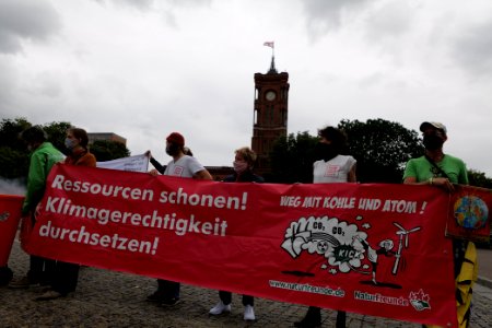 Presentation of demand paper heating change Berlin 2020-08-26 55