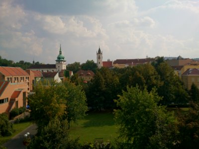 Prednaska Lukase Lhotana v Teplicich 6 zari 2014 6