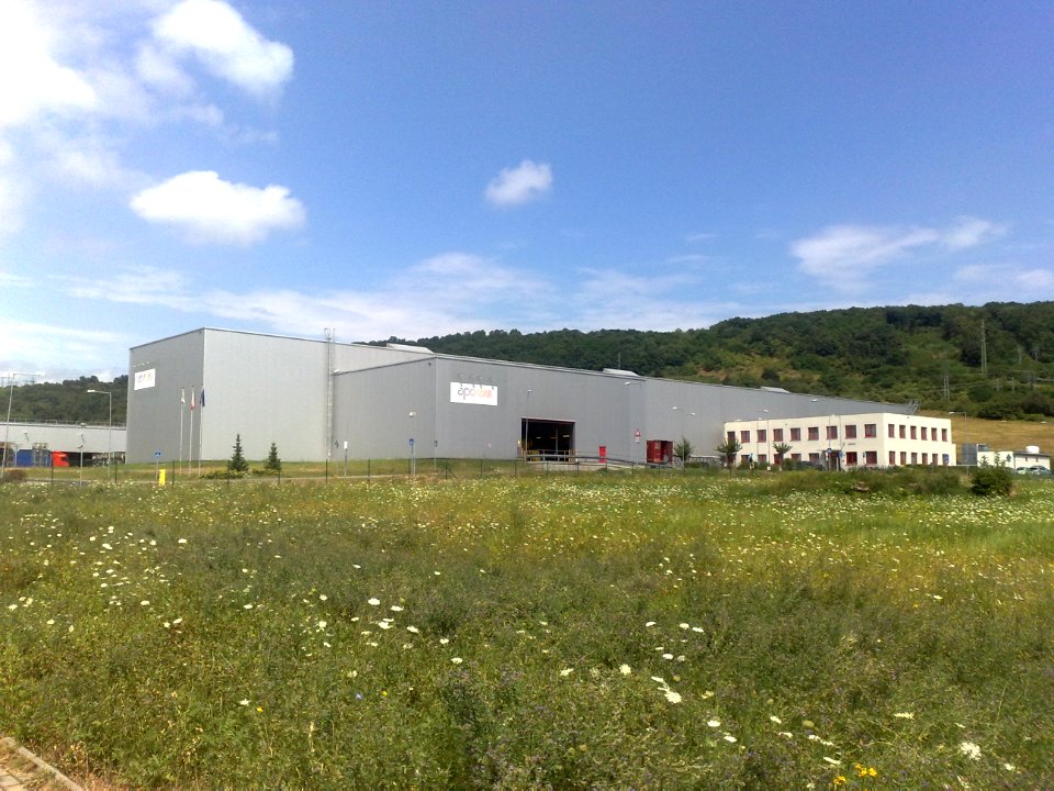 PREDLICE 29 07 2013 A