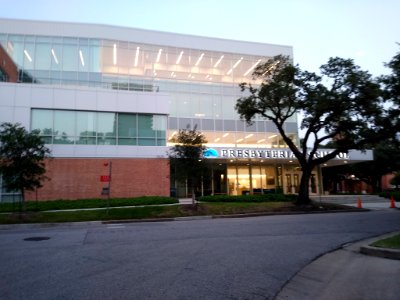 PresbyterianSchoolHtown