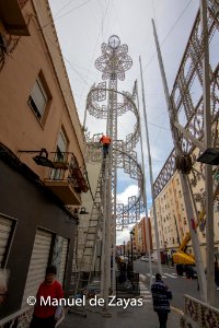 Prefallas (248317079) photo