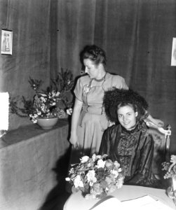 Receptie ANCO Keizersgracht 144, Bestanddeelnr 903-0637
