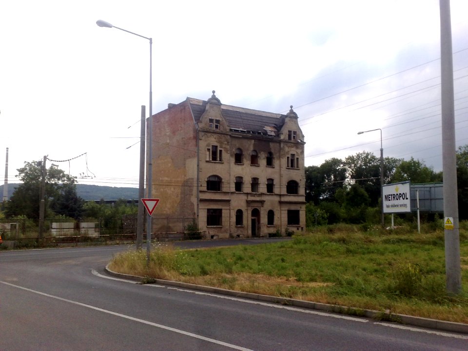 PREDLICE 29 07 2013 C