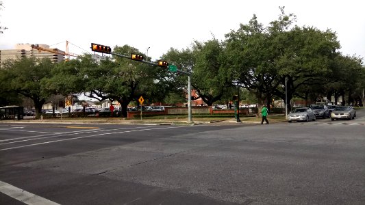 PresbyterianChurchSchoolHouston