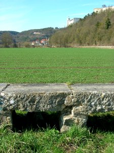Rebdorf -Hochwassersteg (09)