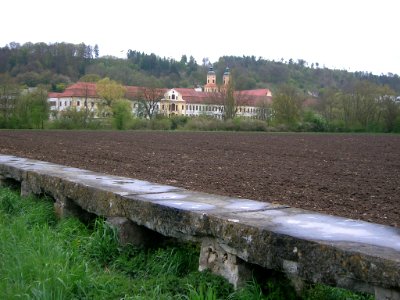 Rebdorf -Hochwassersteg (05)