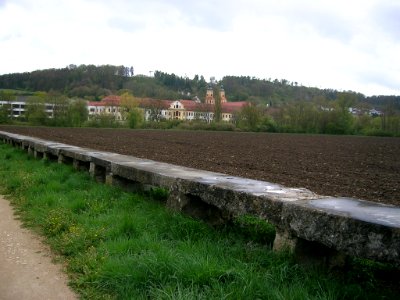 Rebdorf -Hochwassersteg (03)