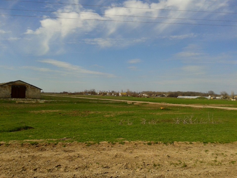 Predmostnoe 6