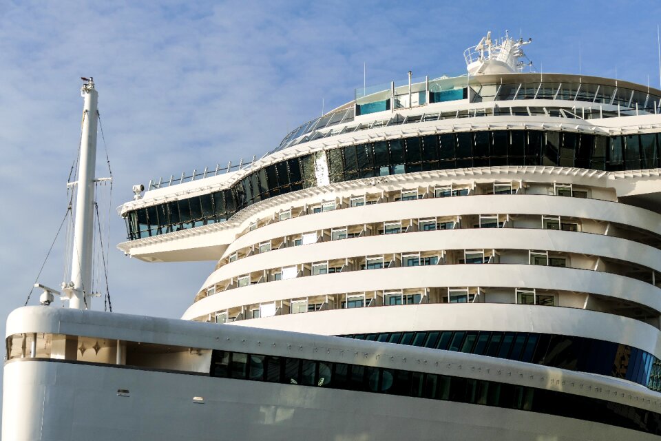 Sea aida prima aida