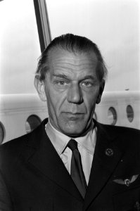 Presidenten, portretten, Bestanddeelnr 925-6701