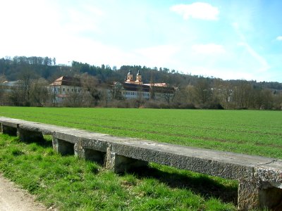 Rebdorf -Hochwassersteg (04)