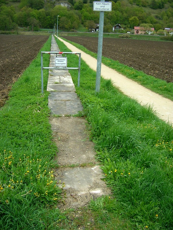 Rebdorf -Hochwassersteg (10)