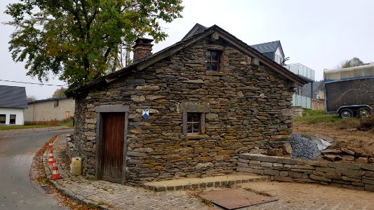 Recht-Backhaus (3)