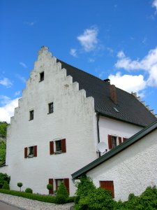 Rebdorfer Str 68 Eichstätt (2)