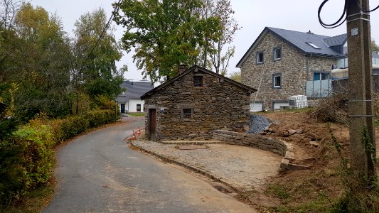 Recht-Backhaus (2)