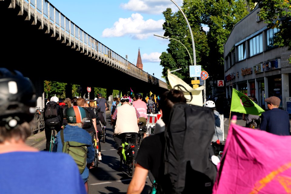RebelRiders Berlin 2020-09-07 37