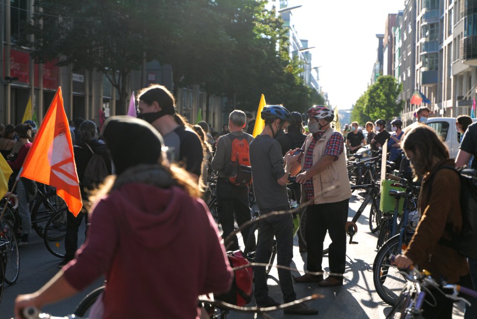 RebelRiders Berlin 2020-09-07 60