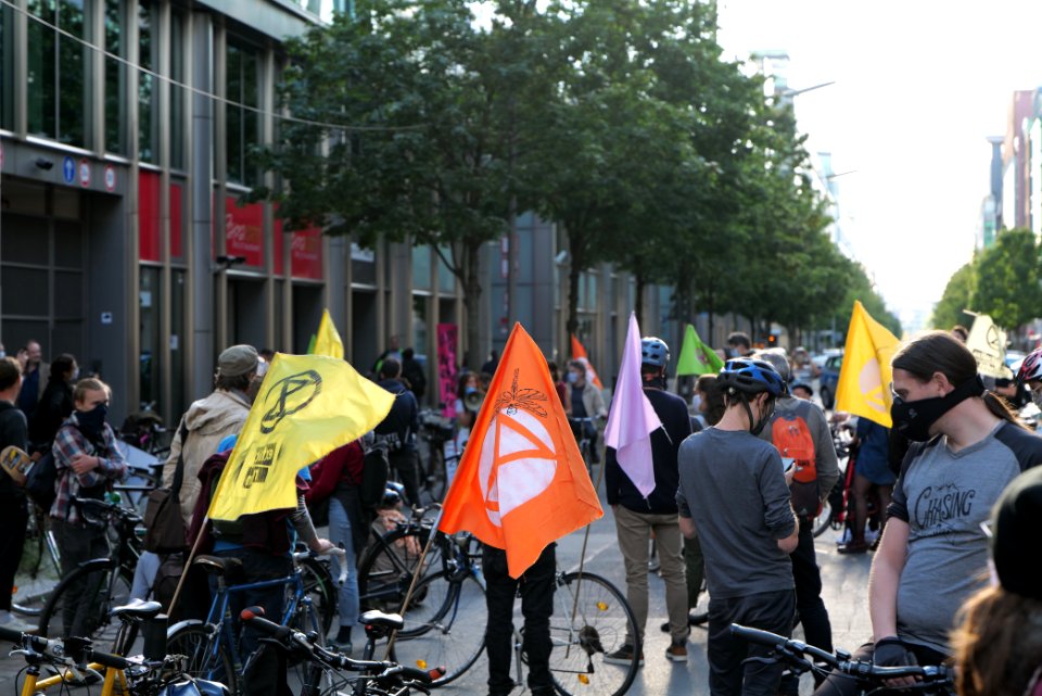 RebelRiders Berlin 2020-09-07 57