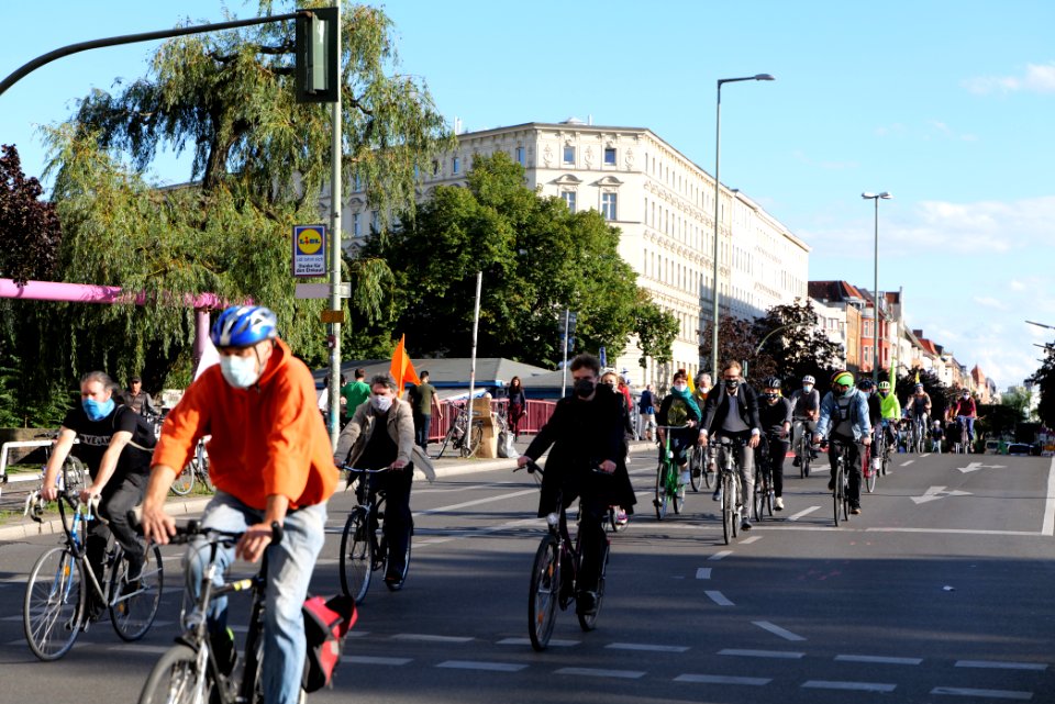 RebelRiders Berlin 2020-09-07 26