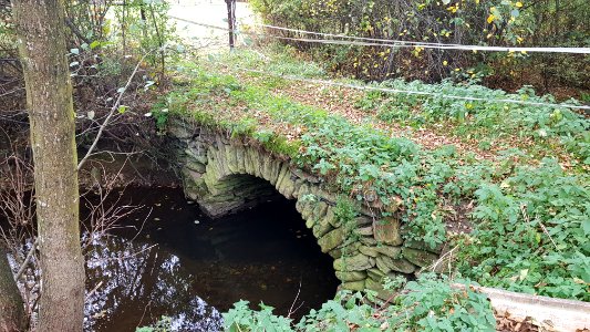Recht-Schafsbrücke (2)