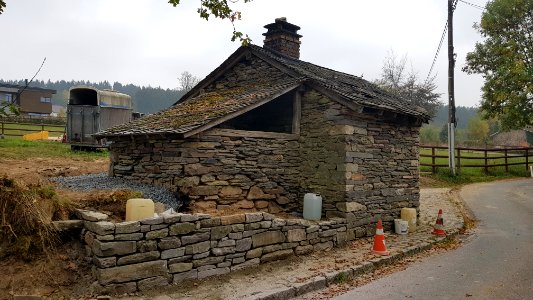 Recht-Backhaus (5)