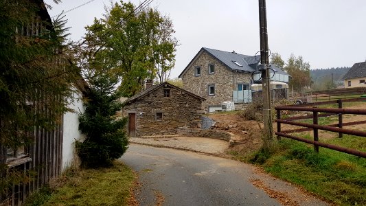 Recht-Backhaus (1)