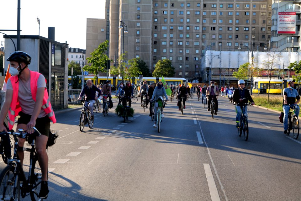 RebelRiders Berlin 2020-09-07 85