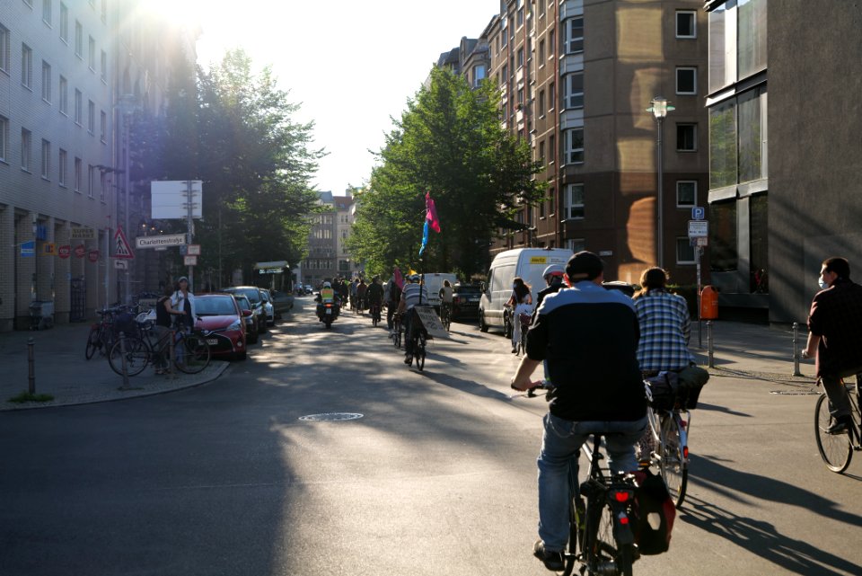 RebelRiders Berlin 2020-09-07 66