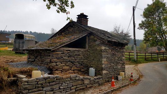 Recht-Backhaus (4)