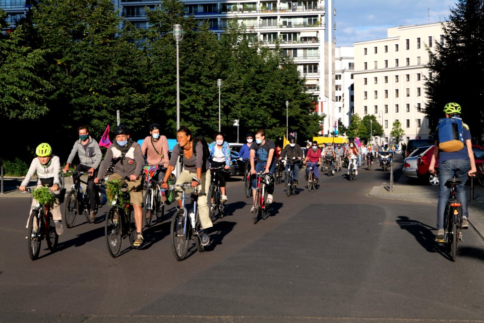RebelRiders Berlin 2020-09-07 65