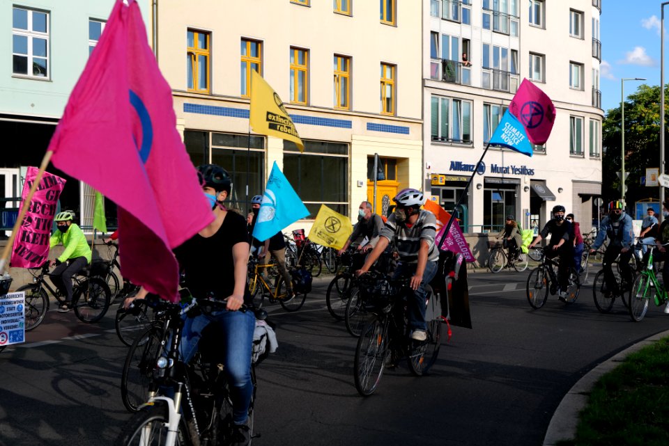 RebelRiders Berlin 2020-09-07 48