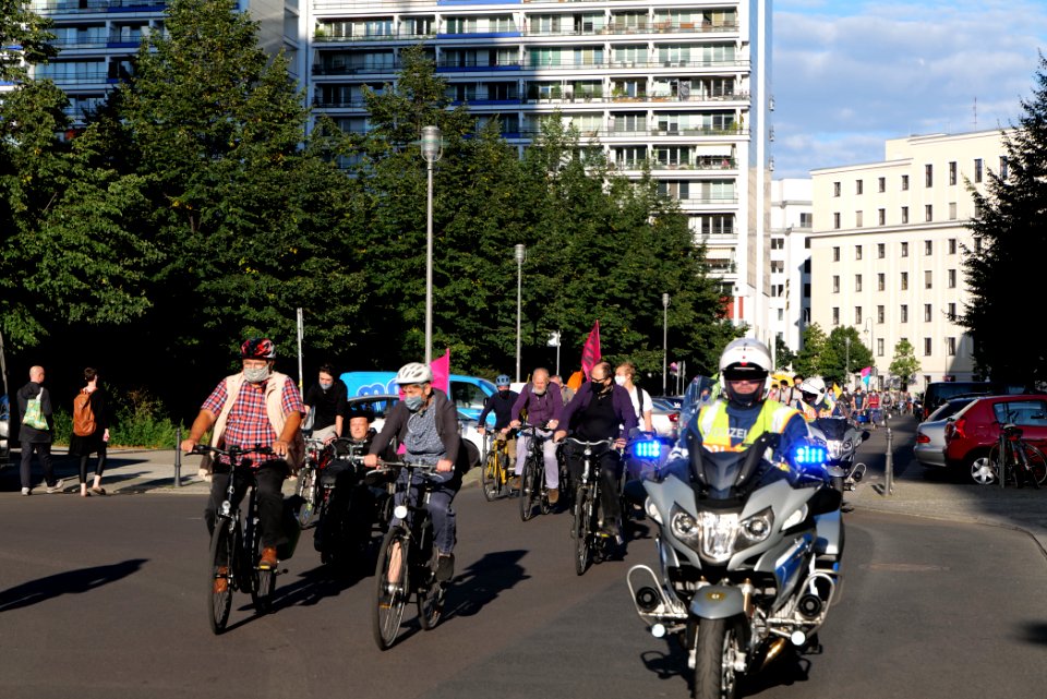 RebelRiders Berlin 2020-09-07 63