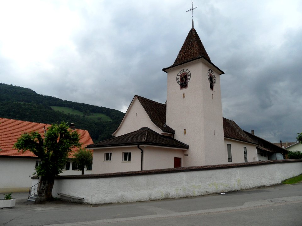 Rebeuvelier1