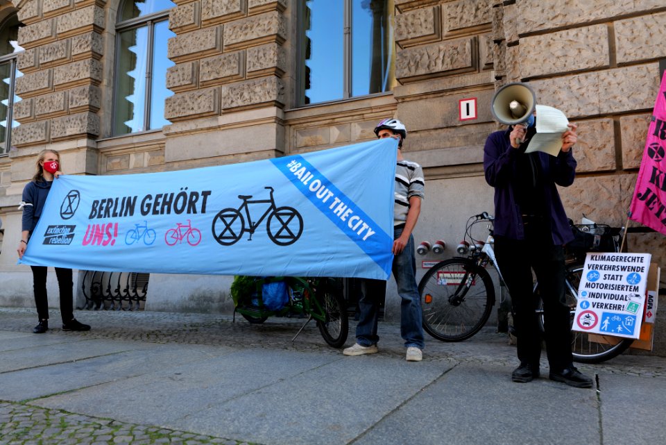 RebelRiders Berlin 2020-09-07 76