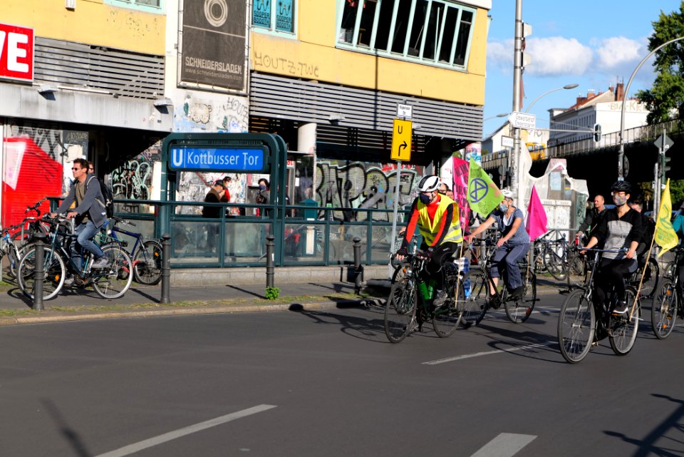 RebelRiders Berlin 2020-09-07 32