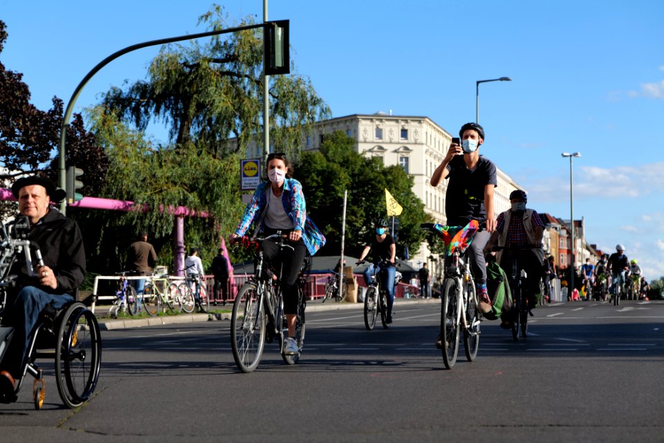 RebelRiders Berlin 2020-09-07 28