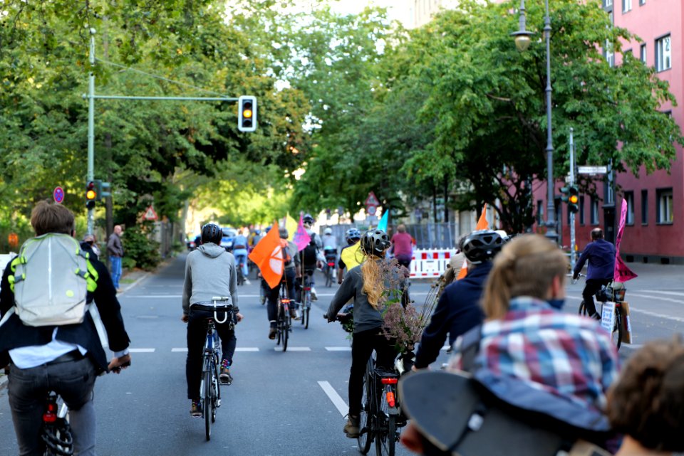 RebelRiders Berlin 2020-09-07 12