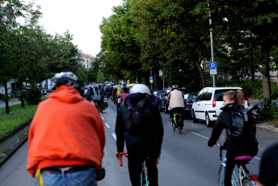 RebelRiders Berlin 2020-09-07 02