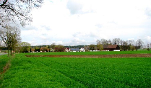 Reckenstettn (Freystadt)