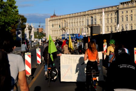 RebelRiders Berlin 2020-09-07 82