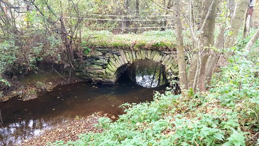Recht-Schafsbrücke (3)