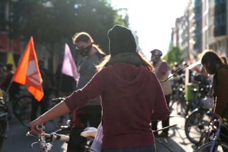 RebelRiders Berlin 2020-09-07 59