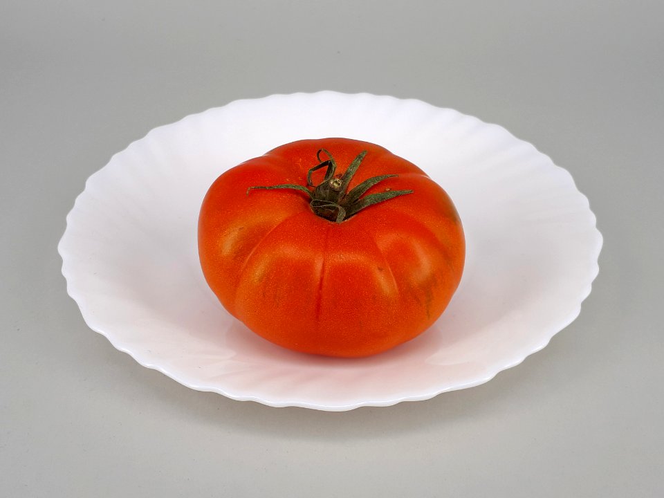 Rebellion tomato 2017 A5