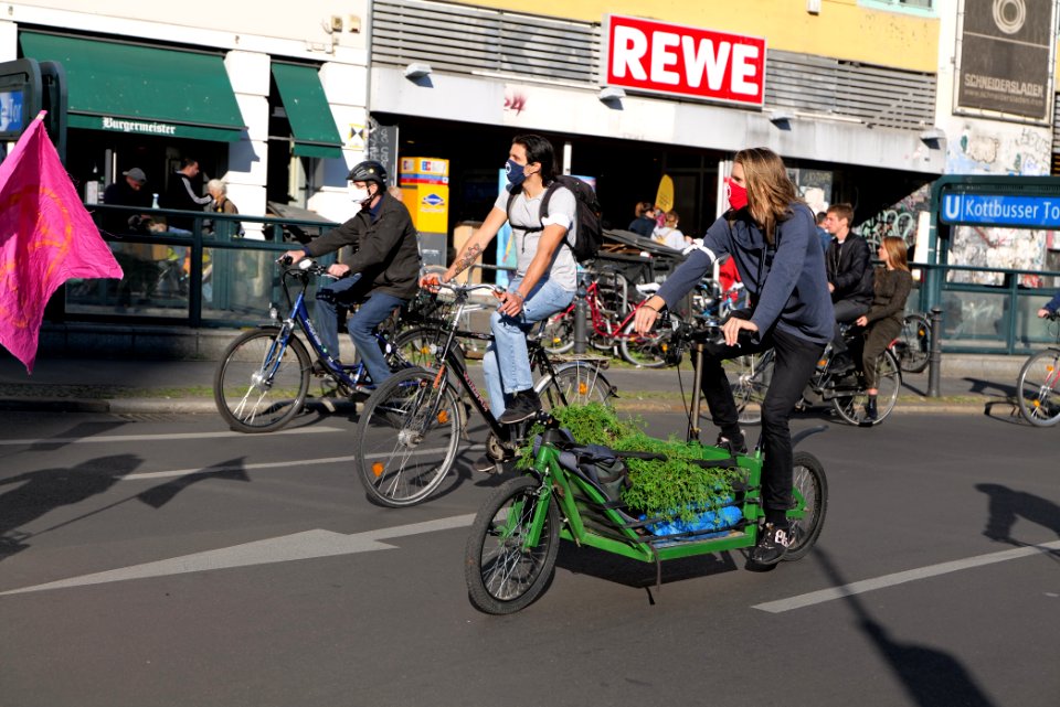 RebelRiders Berlin 2020-09-07 35